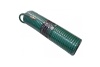 Витой полиуретановый шланг ROCKFORCE 12 х 18мм х 10м RF-1812-10M