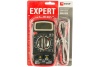 Цифровой мультиметр EKF MAS838 Expert SQIn-180701-pm838
