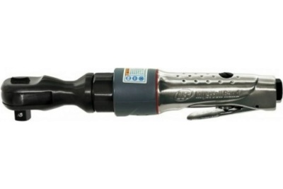 Пневматическая трещотка Ingersoll Rand 1077XPA