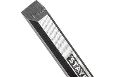 Стамеска Stayer Max-Cut с пластиковой рукояткой, 10 мм 1820-10_z01