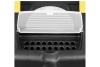 Пластиковый ящик для инструмента STAYER VEGA-16 38105-16_z03