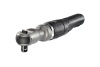 Трещотка 1/2" RODCRAFT 3700 8951078074