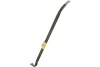 Лом TOPEX 04A175