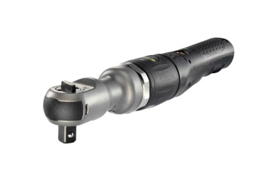 Трещотка 1/2" RODCRAFT 3700 8951078074