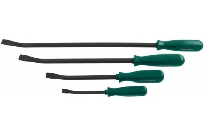 Комплект монтажек 1/4"х8" - 17/16"х24", 4шт Jonnesway AI050024 48184