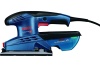 Виброшлифмашина Bosch GSS 23 A 0601070401