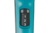 Строительный фен Oasis TG-20R /K/ 4640039483847