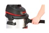 Пылесос Shop-Vac Super 1300-I 5970242