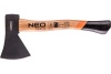 Колун NEO Tools 1000 г 27-010