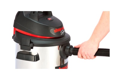 Пылесос Shop-Vac Super 1300-I 5970242