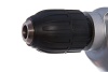 Дрель Hitachi D13VG