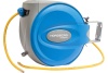 Шланг воздушный на катушке, гибридный PVC 9.5х15.5 мм, 30+2 м NORDBERG HR1030HPVC