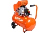 Компрессор с прямой передачей Кратон AC-300-40-DD 3 01 01 035