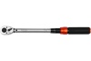 Динамометрический ключ AV Steel 1/2" 20-120Нм AV-527120