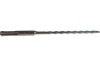 Бур по бетону Profi Plus (6х160 мм; SDS-plus) CUTOP 49-6160