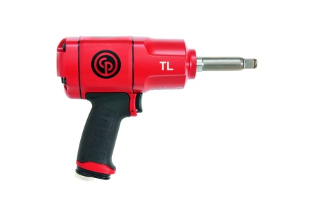 Пневматический ударный гайковерт Chicago Pneumatic CP7748TL-2 1/2" 8940173408
