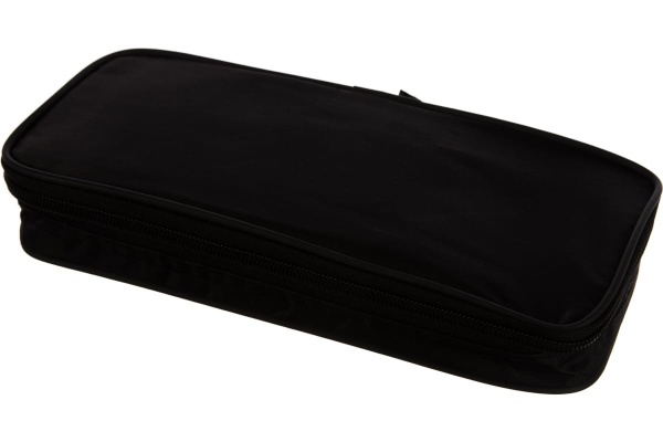 Токоизмерительные клещи ФАZА M266F 5000353