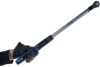 Электронный динамометрический ключ NORGAU 1/2" 68-340Нм, 051130340