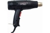 Термофен FUBAG PRT 2000 CCE 60 60-600 Kit 9 41139