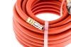 Шланг резиновый 814-010 с адаптерами БРС евро (10 м; 6х12 мм) WESTER 320267