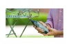 Аккумуляторный гравер Dremel 8100-1/15 F0138100JD