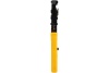 Кримпер для обжима PROconnect HT-200R P8C8, 6P6C, 4P4C 12-3442-4
