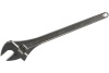 Разводной ключ IREGA 77/CE – 24