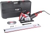Алмазная отрезная система FLEX DCG L 26-6 230 G-Set 494674