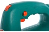 Лобзик Sturm JS4061P