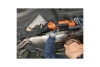 Осциллирующий инструмент Fein MM 700 MULTIMASTER MM 700 1.7 Q Basic 72297061000