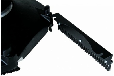 Шлифовальная машина для бетона EIBENSTOCK EBS 180 H 0633H000