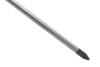 Крестовая отвертка PH2 250мм AV Steel AV-410210