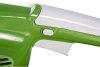 Электрическая пила SunGarden SCS 1800