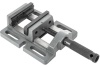 Сверлильные тиски с универсальным захватом Wilton 65011EU 100х88