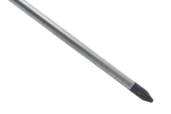 Крестовая отвертка PH2 250мм AV Steel AV-410210