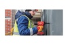 Аккумуляторный заклепочник Hilti RT 6-A22 чемодан 2224306