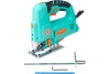 Лобзик Sturm JS4086Q