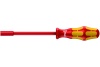 Отвертка WERA 190I 6.0мм WE-005305