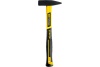 Слесарный молоток STAYER Hercules 300 г 20050-03_z02