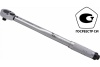 Динамометрический ключ Hans 70-350Nm 1/2" 4171NM