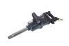 Пневматический гайковерт NORM 1", 3200 Hm TT-9880