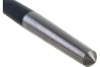 Керн FORCE 185 х 8 мм 6078185