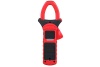 Цифровые токоизмерительные клещи UNI-T UT206A 00-00000171