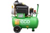 Компрессор ECO AE-251-3
