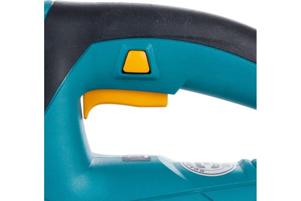 Электрический лобзик BORT BPS-800-Q 98299670