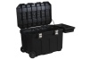 Ящик с колесами MOBILE JOB CHEST Stanley 1-93-278