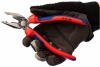 Набор KNIPEX АВТО