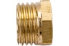 Переходник 1/4M на 1/8F ARMA "1/4""M-1/8""F"