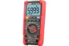 Цифровой мультиметр-автомат UNI-T UT15B PRO 00-00007441