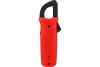Токоизмерительные цифровые клещи UT204R UNI-T 00-00007284